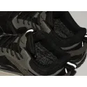 Зимние кроссовки Nike ACG Mountain Fly 2 Mid - 46134