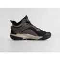 Зимние кроссовки Nike ACG Mountain Fly 2 Mid - 46134