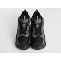 Зимние кроссовки Nike ACG Mountain Fly 2 Mid - 46134