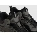 Зимние кроссовки Nike ACG Mountain Fly 2 Mid - 46134