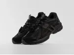 Кроссовки New Balance 1906A - 47468