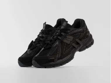 Кроссовки New Balance 1906A - 47468