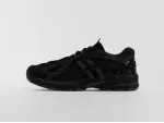 Кроссовки New Balance 1906A - 47468
