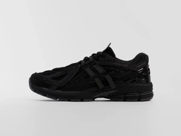 Кроссовки New Balance 1906A - 47468
