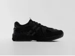 Кроссовки New Balance 1906A - 47468