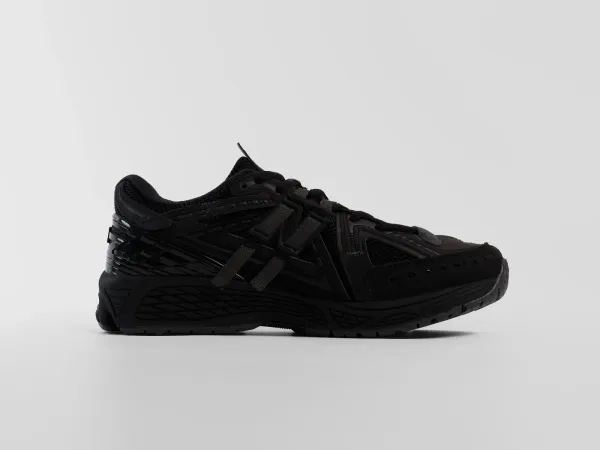 Кроссовки New Balance 1906A - 47468