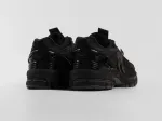 Кроссовки New Balance 1906A - 47468
