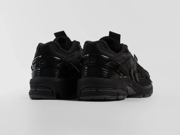 Кроссовки New Balance 1906A - 47468
