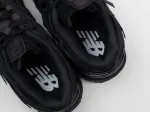 Кроссовки New Balance 1906A - 47468
