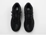 Кроссовки New Balance 1906A - 47468