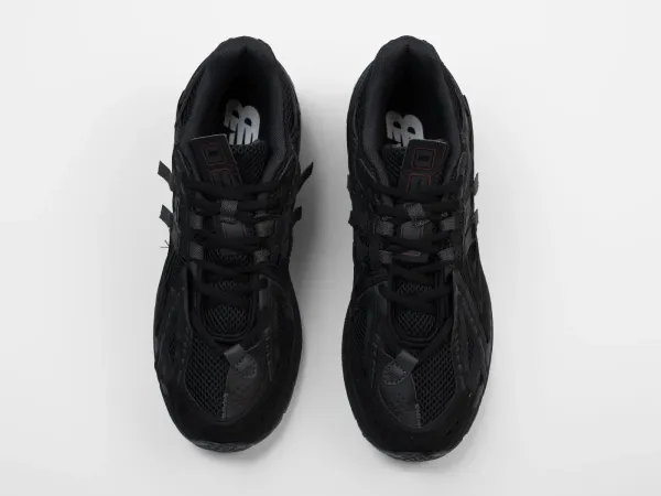Кроссовки New Balance 1906A - 47468
