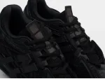 Кроссовки New Balance 1906A - 47468