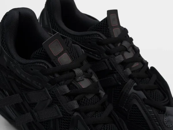 Кроссовки New Balance 1906A - 47468
