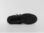 Кроссовки New Balance 1906A - 47468