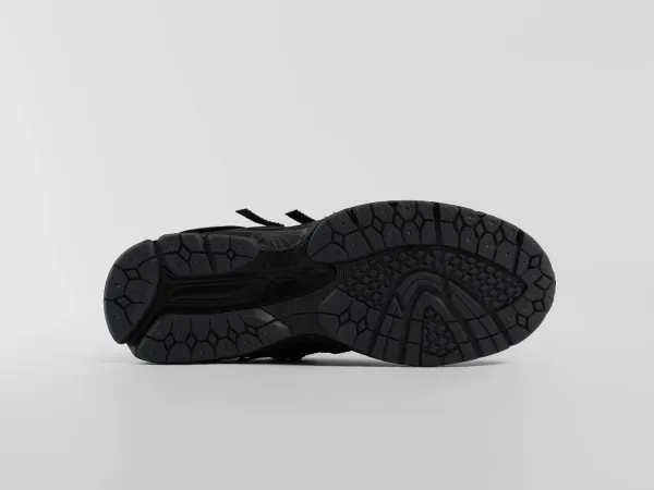 Кроссовки New Balance 1906A - 47468