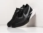 Кроссовки Nike ZoomX Vaporfly NEXT% 3 - 38816