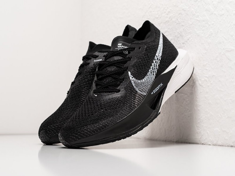 Кроссовки Nike ZoomX Vaporfly NEXT% 3 - 38816