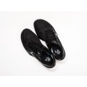 Кроссовки Nike ZoomX Vaporfly NEXT% 3 - 38816