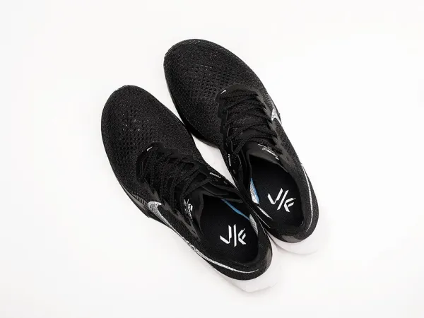 Кроссовки Nike ZoomX Vaporfly NEXT% 3 - 38816