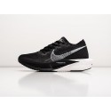 Кроссовки Nike ZoomX Vaporfly NEXT% 3 - 38816