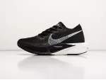 Кроссовки Nike ZoomX Vaporfly NEXT% 3 - 38816