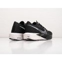 Кроссовки Nike ZoomX Vaporfly NEXT% 3 - 38816