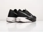 Кроссовки Nike ZoomX Vaporfly NEXT% 3 - 38816