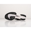 Кроссовки Nike ZoomX Vaporfly NEXT% 3 - 38816