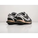 Кроссовки Sacai x Nike Cortez 4.0 - 34944