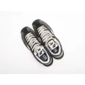 Кроссовки Sacai x Nike Cortez 4.0 - 34944