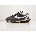 Кроссовки Sacai x Nike Cortez 4.0 - 34944