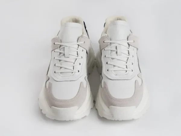 Кроссовки Louis Vuitton - 45096