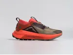 Кроссовки Nike Zegama Trail 2 - 45085
