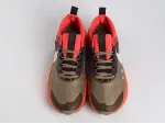 Кроссовки Nike Zegama Trail 2 - 45085
