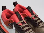 Кроссовки Nike Zegama Trail 2 - 45085