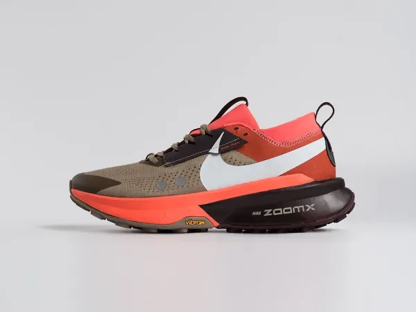 Кроссовки Nike Zegama Trail 2 - 45085