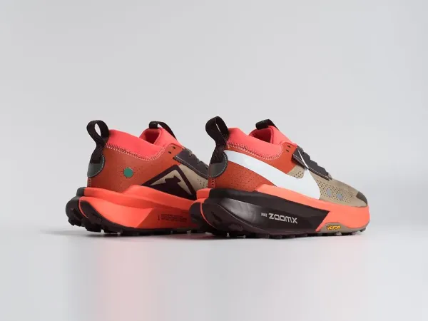 Кроссовки Nike Zegama Trail 2 - 45085