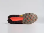 Кроссовки Nike Zegama Trail 2 - 45085