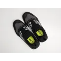 Кроссовки Adidas Terrex Swift R3 - 33368