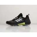 Кроссовки Adidas Terrex Swift R3 - 33368