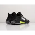 Кроссовки Adidas Terrex Swift R3 - 33368