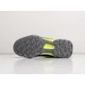 Кроссовки Adidas Terrex Swift R3 - 33368