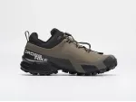 Кроссовки Salomon Cross Hike GTX - 39670