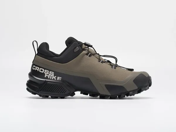 Кроссовки Salomon Cross Hike GTX - 39670