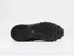 Кроссовки Salomon Cross Hike GTX - 39670
