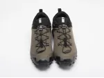 Кроссовки Salomon Cross Hike GTX - 39670