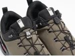 Кроссовки Salomon Cross Hike GTX - 39670