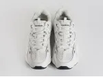 Кроссовки Reebok Charge - 46259