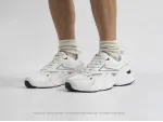 Кроссовки Reebok Charge - 46259