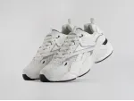 Кроссовки Reebok Charge - 46259